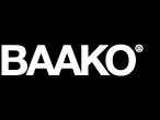 Baako