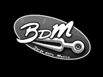 BorgoDellaMusica