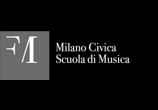 Fondazione_Milano