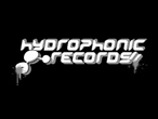 Hydrophonic