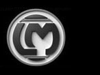 Lucky_Music
