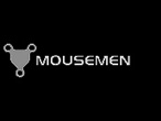 Mousemen