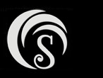 Sisma_productions