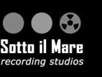 Sotto_Il_Mare