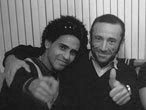 Vittorio_Cosma