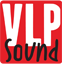 VLP Sound