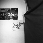 ago_21