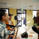 novelli_MG_9609