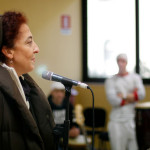 novelli_MG_9655