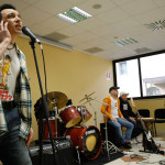 novelli_MG_9664
