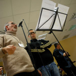 novelli_MG_9676