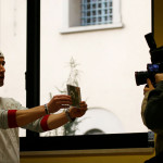 novelli_MG_9691