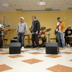 novelli_MG_9770