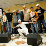 novelli_MG_9798