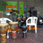 tinaS_DSC_0003
