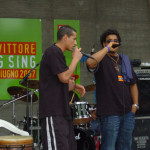 tinaS_DSC_0059