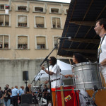 tinaS_DSC_0206