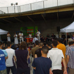tinaS_DSC_0266