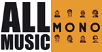 allmusic_mono