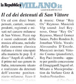 laRepubblica_th