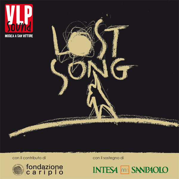 lost_song_cover